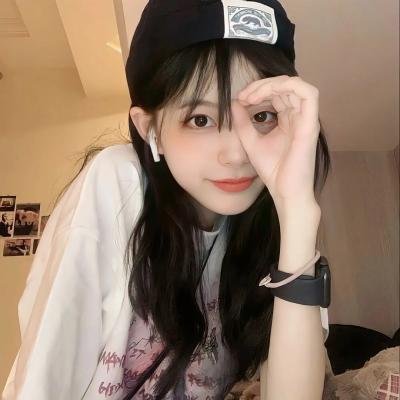 踮起脚尖去爱你