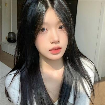 巴黎遇见爱