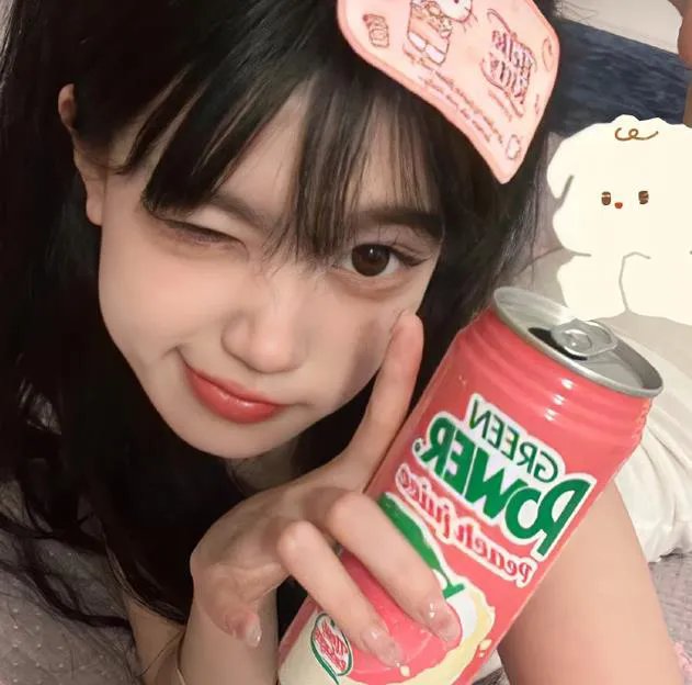 所罗门王宝藏