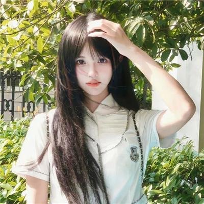 全息游戏：恋爱世界