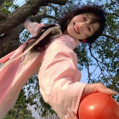 开拍吧！第二滴血