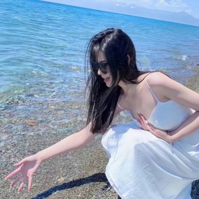 全职法师第六季