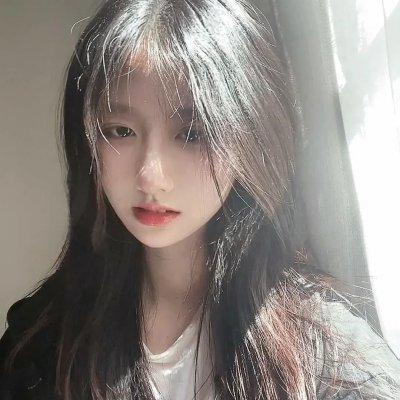 人啊，你为甚么