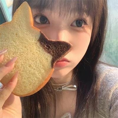 锖色护甲