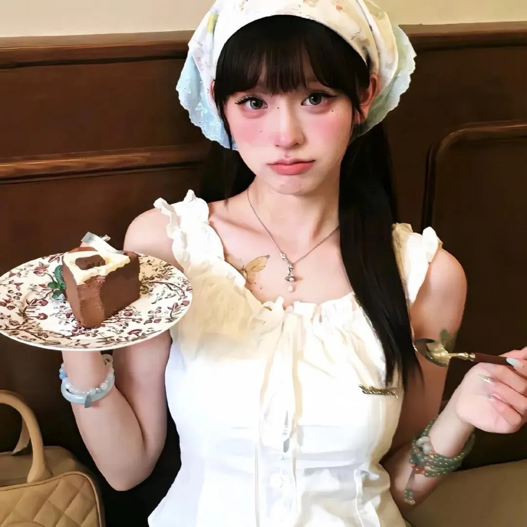 乌龙英雄