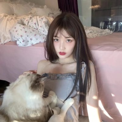 手指