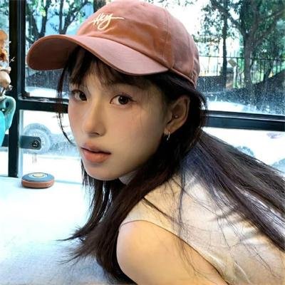 意外的春天