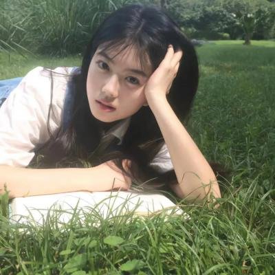 阿姆的儿子子死了