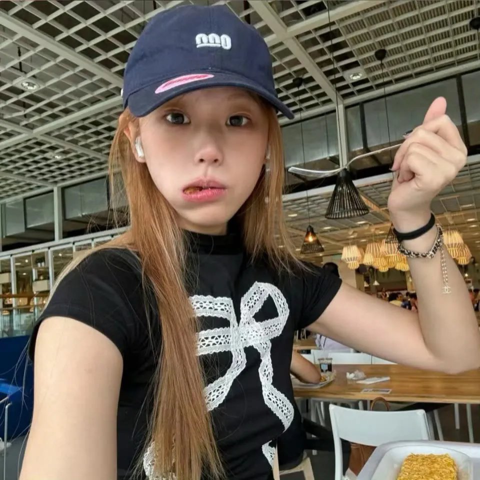 歌喉赞3