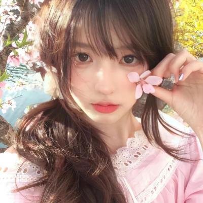 消失的松果